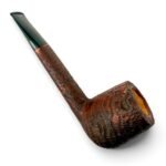 Dmitry Fedorov Sandblasted Canadian - Image 2