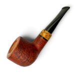 Dmitry Fedorov Sandblasted Pot