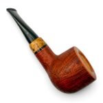 Dmitry Fedorov Sandblasted Pot - Image 2