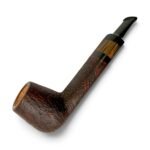 Dmitry Fedorov Sandblasted Lumberman