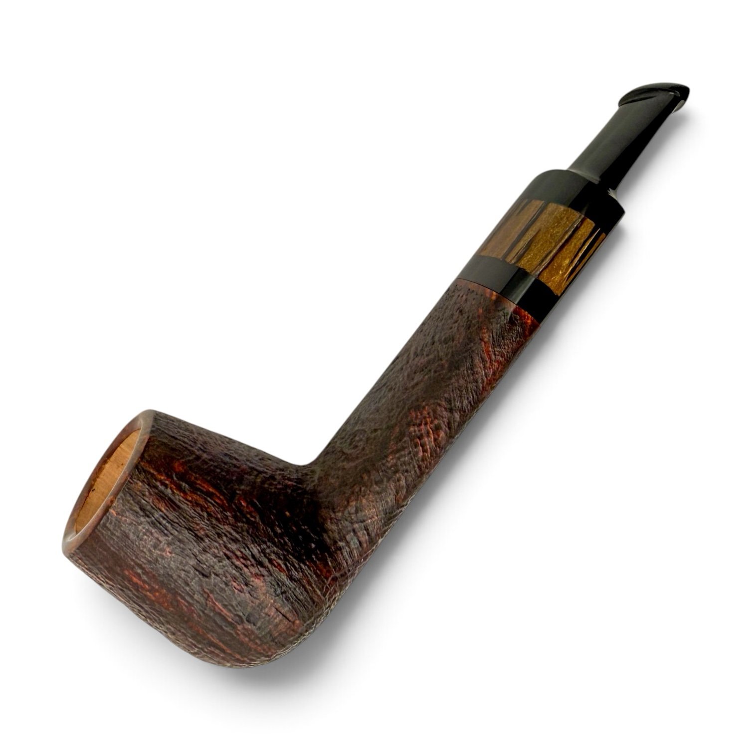 photoroom_20260814_164035 Dmitry Fedorov Sandblasted Lumberman - Image 1