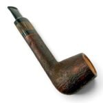 Dmitry Fedorov Sandblasted Lumberman - Image 2