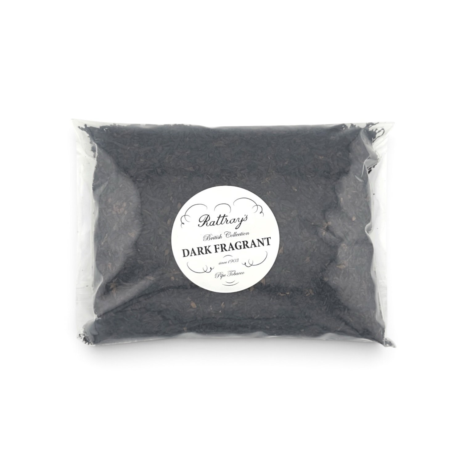 photoroom_20260817_184539 Rattray’s Dark Fragrant 17.64 oz Bag - Image 1