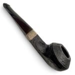 Peterson Pipe of the Year 2026 Sandblasted - Image 2