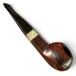 Peterson Pipe of the Year 2026 Heritage - Image 2