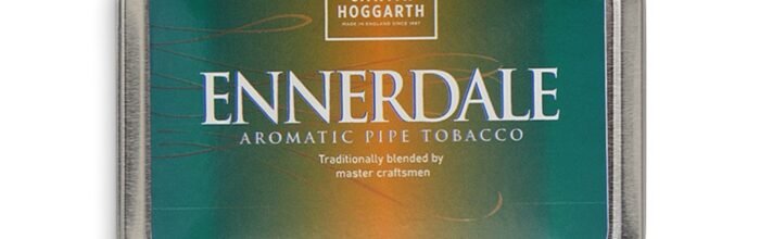 Gawith Hoggarth & Co. Ennerdale Flake 50g