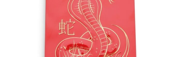 Kopp Year of the Snake