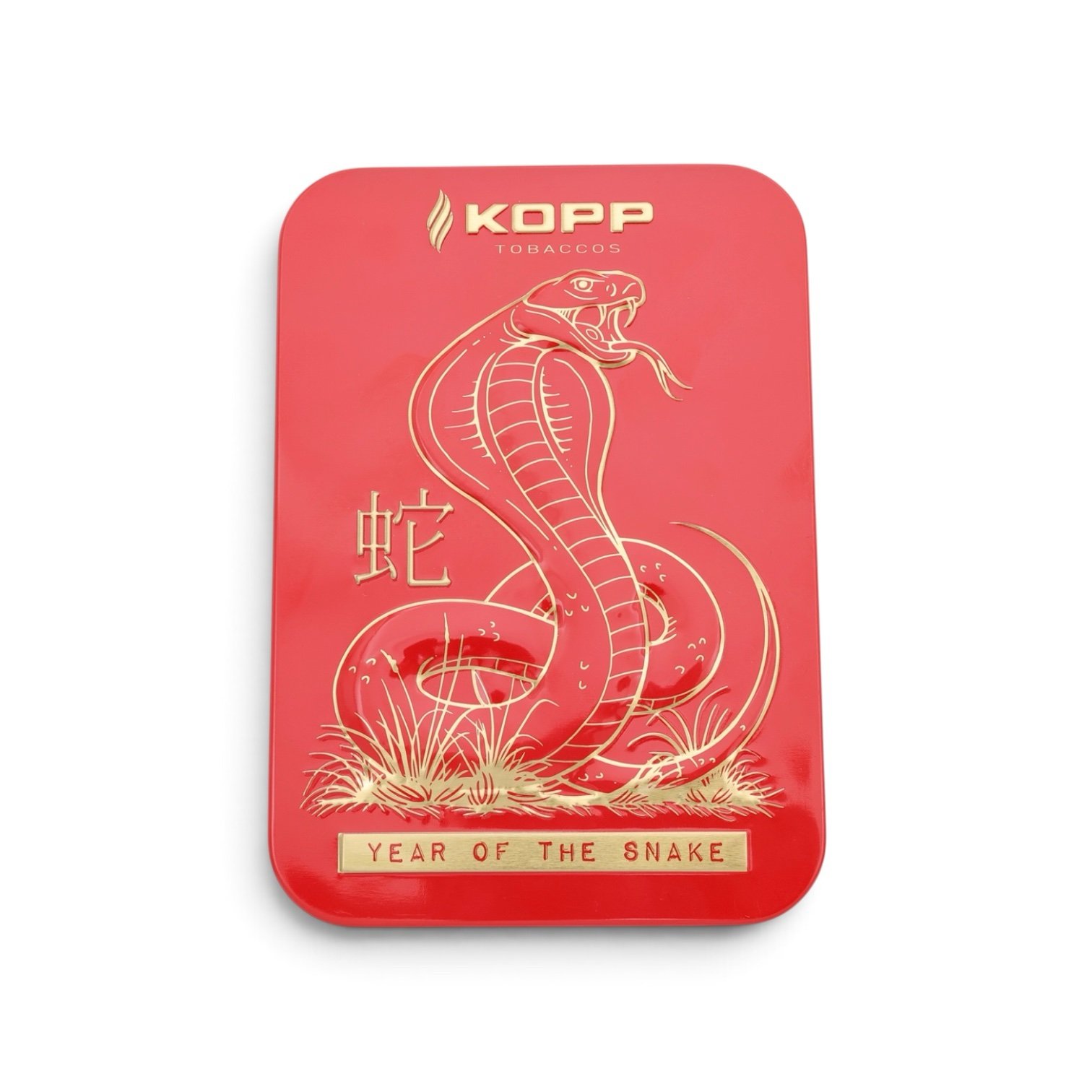 photoroom_20260828_090129 Kopp Year of the Snake - Image 1