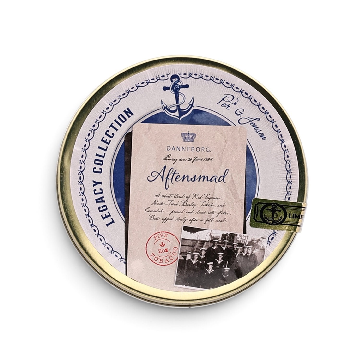 photoroom_20260831_161231 Per Jensen Aftensmad 2oz - Image 1