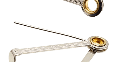 Czech 3-in-1 Pipe Tool