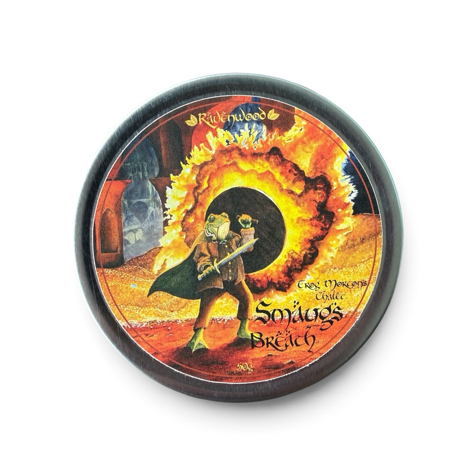 photoroom_20260904_174124 Ravenwood Smaugs Breath 1.76oz - Image 1
