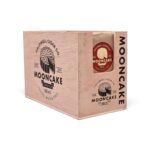 Caldwell Mooncake - Image 2