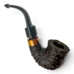 Peterson Christmas 2026 Deluxe System Rusticated (XL5s) - Image 2