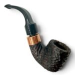 Peterson Christmas 2026 Deluxe System Rusticated (1s) - Image 2