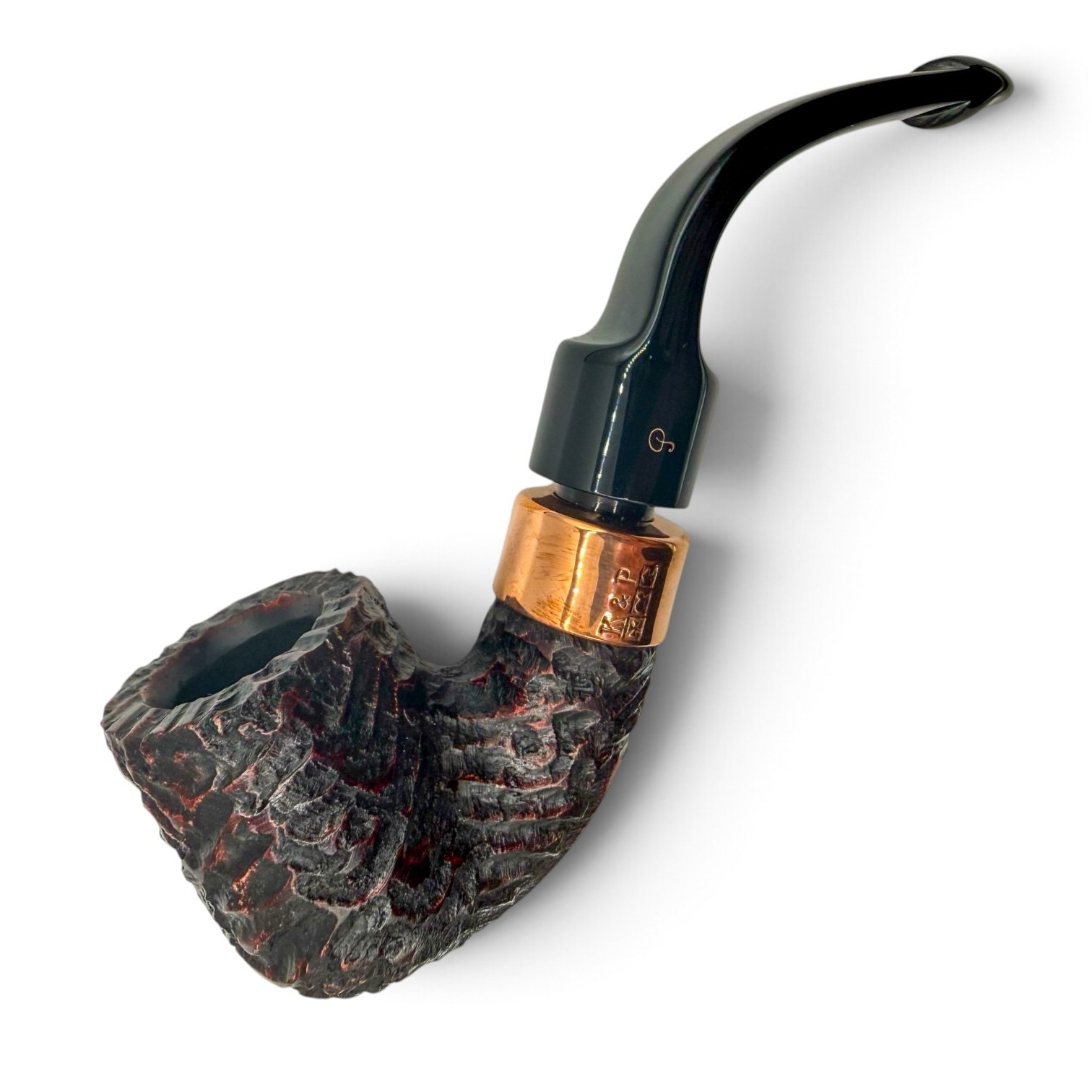 photoroom_20260916_220720 Peterson Christmas 2026 Deluxe System Rusticated (1s) - Image 1