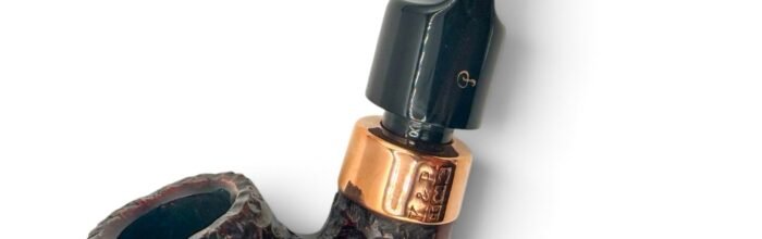 Peterson Christmas 2026 Deluxe System Rusticated (20s)