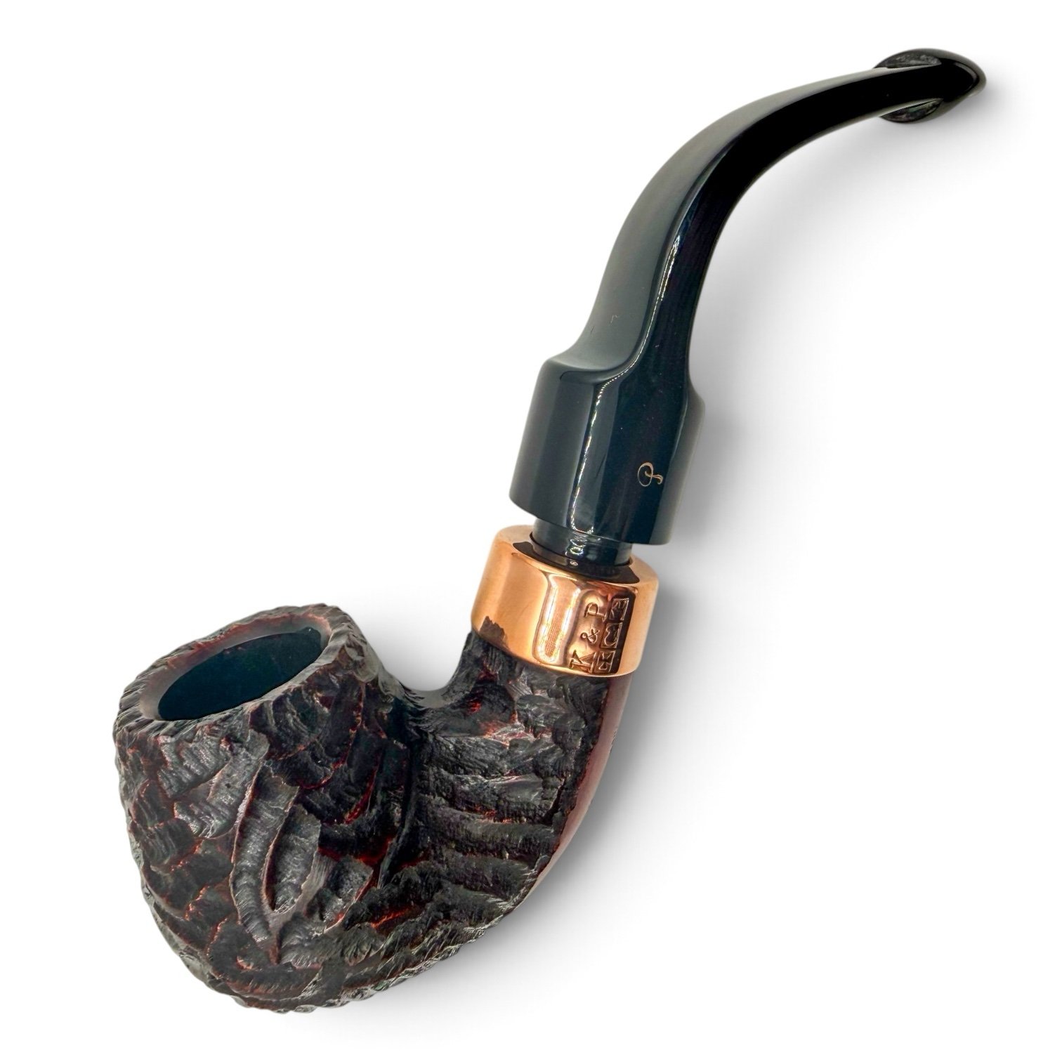 photoroom_20260916_223205 Peterson Christmas 2026 Deluxe System Rusticated (20s) - Image 1