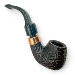 Peterson Christmas 2026 Deluxe System Rusticated (20s) - Image 2