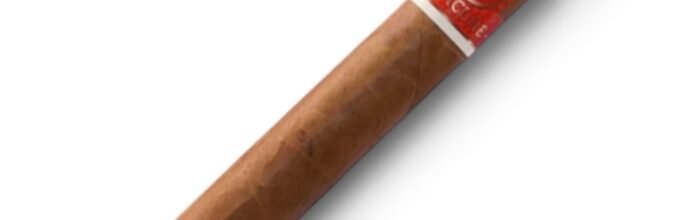 LCA Crux Epicure Lonsdale
