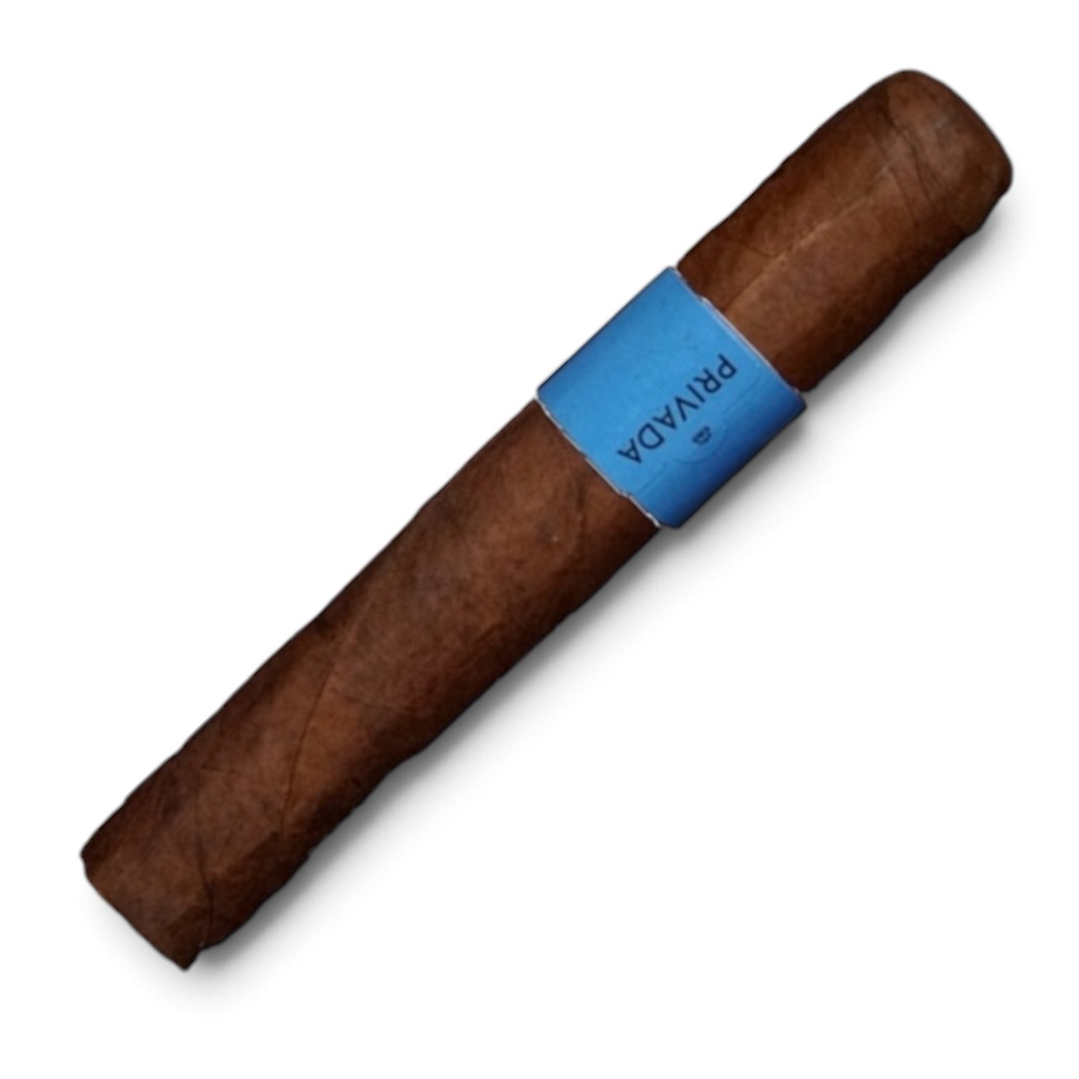 photoroom_20260924_225402 LCA Privada Blue Lonsdale - Image 1