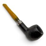 Molina Ambra Sandblasted (X860) (9mm) - Image 2