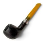 Molina Ambra Sandblasted (X860) (9mm)