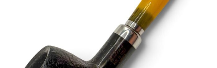 Molina Ambra Sandblasted (X860) (9mm)