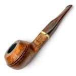 Molina Striato Sandblasted (ARC4)