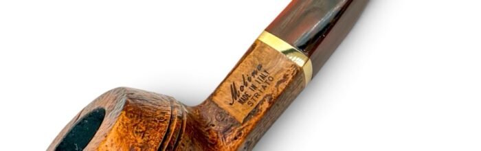 Molina Striato Sandblasted (ARC4)