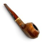 Molina Striato Sandblasted (ARC4) - Image 2