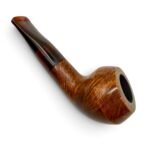 Molina Shorty Brown (MO5) (9mm) - Image 2