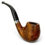 Molina Americano Sandblasted (B4) - Image 2