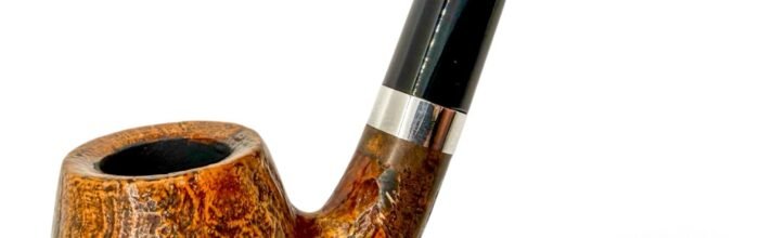 Molina Americano Sandblasted (B4)