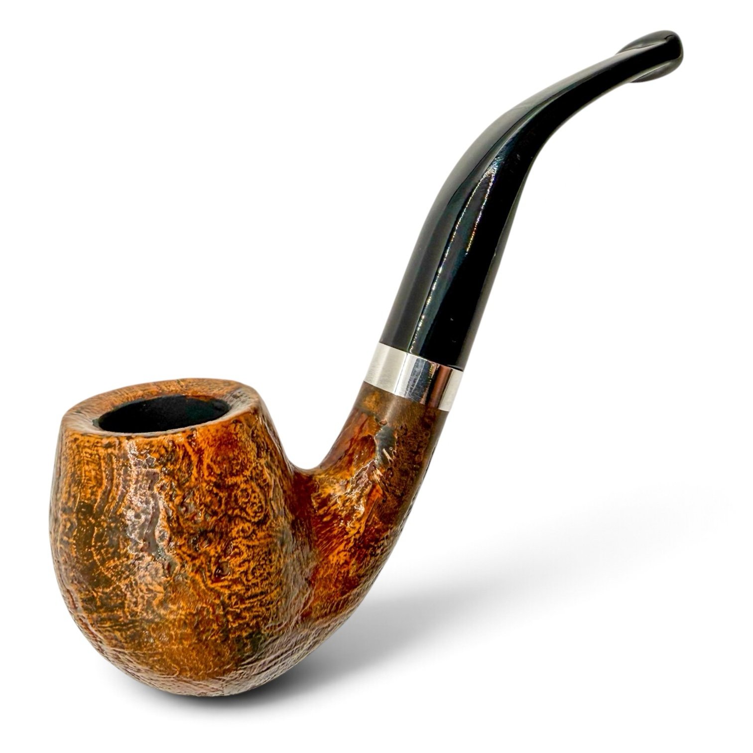 photoroom_20260929_124456 Molina Americano Sandblasted (B4) - Image 1