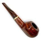 Molina Striato Smooth Light Brown (ARC4) - Image 2