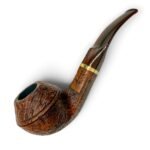 Molina Striato Sandblasted (RH1)