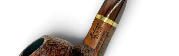 Molina Striato Sandblasted (RH1)