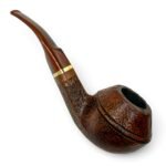 Molina Striato Sandblasted (RH1) - Image 2