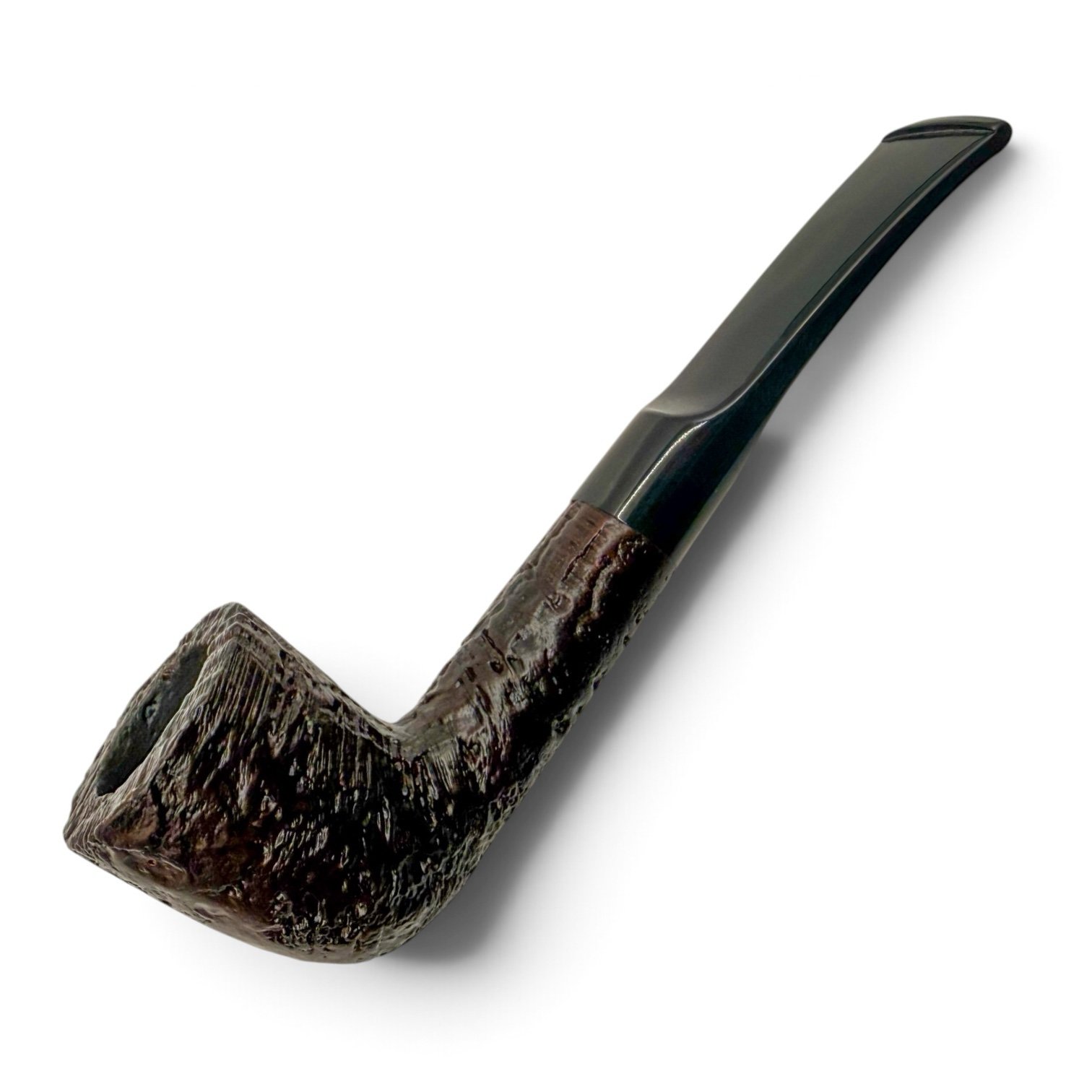 photoroom_20261001_155947 La Rocca Pipe No.84 - Image 1
