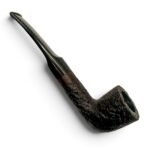 La Rocca Pipe No.84 - Image 2