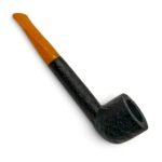 La Rocca Pipe No.82 - Image 2