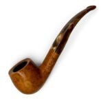 La Rocca Pipe No.81