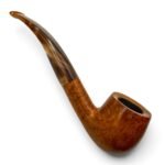 La Rocca Pipe No.81 - Image 2