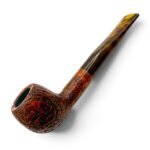 La Rocca Pipe No.80
