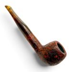 La Rocca Pipe No.80 - Image 2