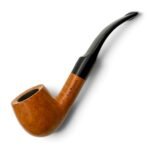 La Rocca Pipe No.79