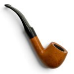 La Rocca Pipe No.79 - Image 2