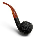 La Rocca Pipe No.78 - Image 2