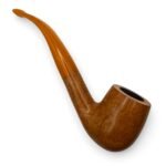 La Rocca Pipe No.77 - Image 2