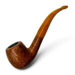 La Rocca Pipe No.76